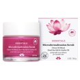 thumbnail image 4 of Skin Care Microderm Scrub Facial Exfoliating Scrub Smooth And Refreshes Suitable For And Wrinkles For All Skin, 4 of 9