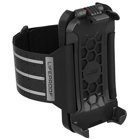 iPhone 5/5SE/5S Lifeproof Iphone Armband