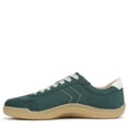 thumbnail image 5 of Dr. Scholl's Women's Be True Sneaker, 5 of 9