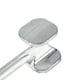 thumbnail image 4 of Martillo de aluminio para cocina mazo para carne ablandador de carne pollo y carne ANGGREK  Otros, 4 of 8