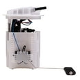 thumbnail image 3 of Brock Replacement Fuel Pump Module Assembly Compatible with Journey 3.6L w/ Front-Wheel drive 68039210AB E7269M, 3 of 9