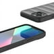 thumbnail image 3 of Funda Silicon Teknet para iPhone 13 Antigolpes Uso Rudo, 3 of 5