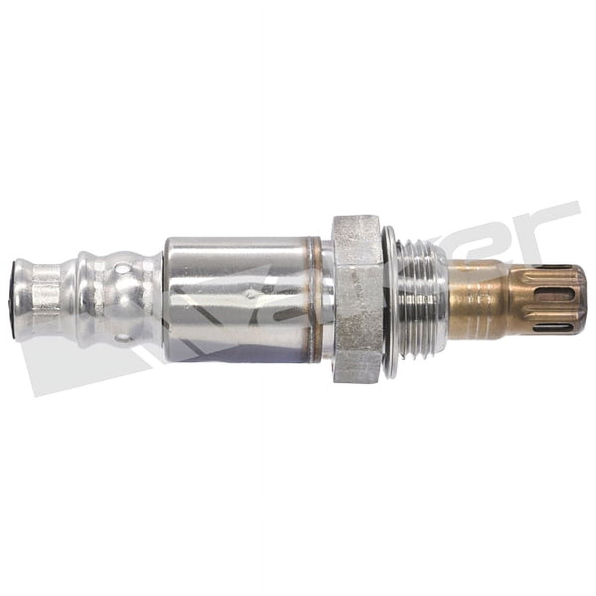 Walker Products 350-64031 Oxygen Sensor Fits select: 2013-2018 TOYOTA RAV4, 2012-2017 TOYOTA CAMRY