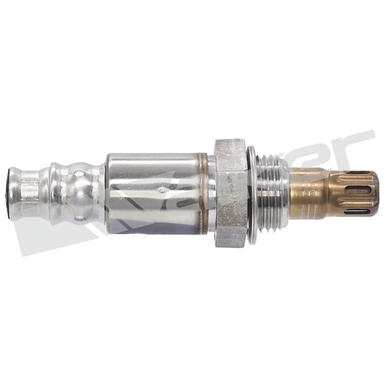 Walker Products 350-64031 Oxygen Sensor Fits select: 2013-2018 