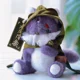 thumbnail image 4 of Figuras de anime de The Endless Forest, muñeco de peluche, caja ciega, juguete, modelo de caja misteriosa Kawaii, muñeco de diseñador, lindos juguetes, decoración, regalo para niños adultos, 4 of 5