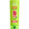 Garnier Fructis Color Shield Color Protecting Conditioner, 12 fl oz