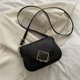 thumbnail image 4 of Bolsos cruzados para mujer Bolsos de mano pequeños para mujer Bolsos de hombro MFZFUKR BST3003516-2, 4 of 6