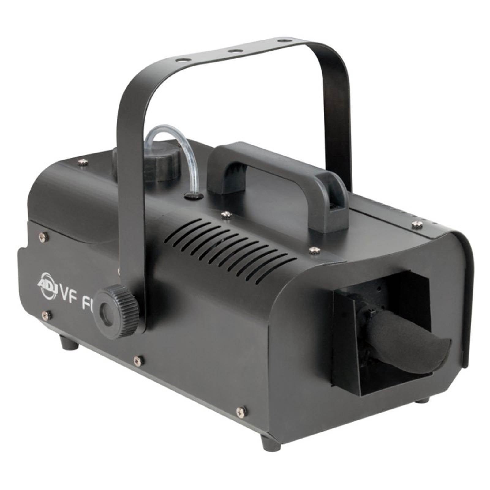 Fredric effects/Verzerrerディストーション∼希少クローン Fredric effects/Verzerrerディストーション∼希少クローン