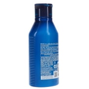 Redken Extreme Strengthening Conditioner for Damaged Hair 10.1 oz