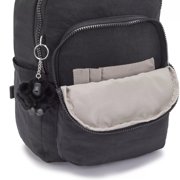 Kipling Seoul Small Tablet Backpack
