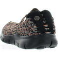 thumbnail image 5 of BERNIE MEV CHARM Shoes Endure, 5 of 7