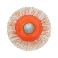 thumbnail image 1 of Trapeador De Polvo De Piso, 1 of 8