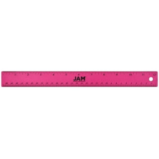 14,839 Pink Ruler Images, Stock Photos, 3D objects, & Vectors