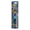 Firefly light-up timer toothbrush soft, 1.0 ct