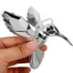 thumbnail image 5 of IDEANATEGRATE 3Ud Colgante De Colibrí En Acrílico Color Para Y, 5 of 8