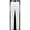 White, variant on Russell R13DBB.BG7.XL Youth Solid Change Up Baseball Pant, Baseball Gray - Extra Large