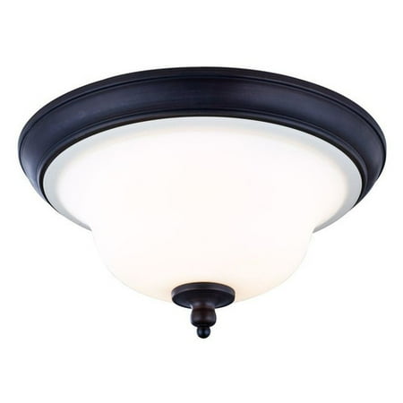 UPC 008938900690
