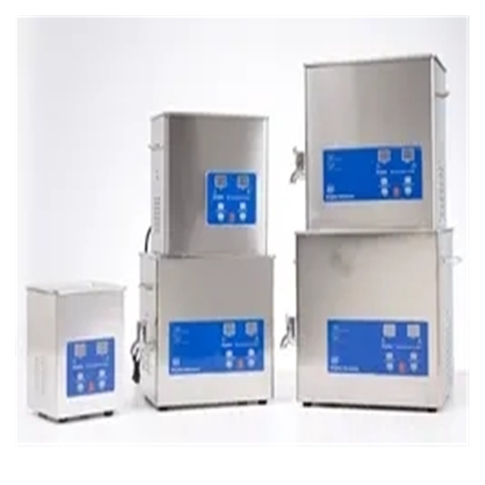 Commercial Ultra Cleaner Industrial Ultra Jewelry Cleaner Machine ,Convenient to Use