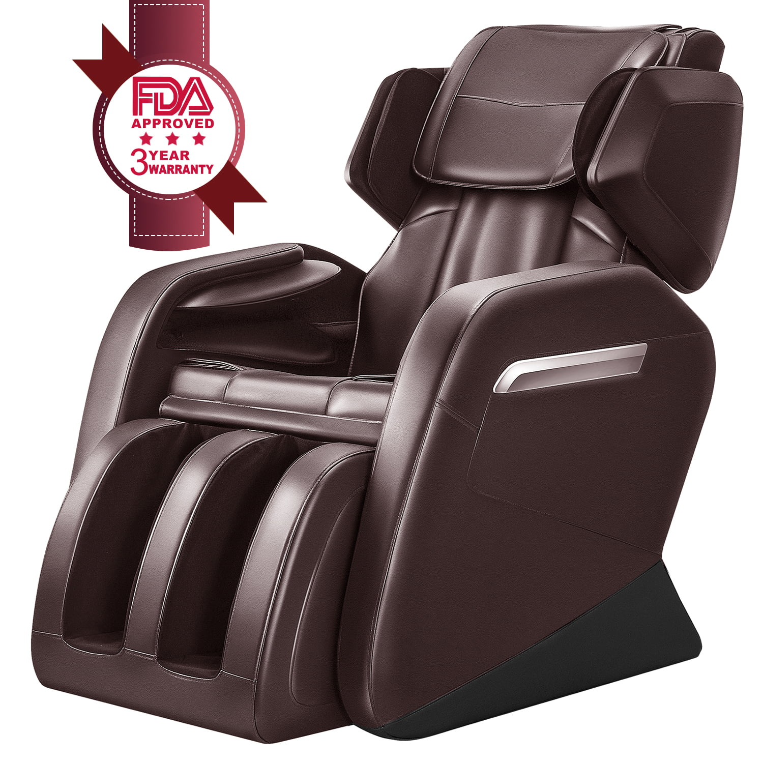Kaw Zero Gravity Massage Chair Off 75