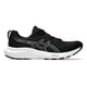 thumbnail image 1 of Tenis Asics Contend 9 Para Hombre Color Negro Modelo 1011B881002, 1 of 9