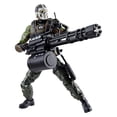 thumbnail image 3 of G.I. Joe Classified Series #176, Grim Viper, 6” Action Figure, 3 of 5