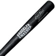 thumbnail image 2 of Bate de béisbol Cold Steel Brooklyn Basher negro 60 cm/600 g, 2 of 7