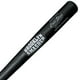 thumbnail image 2 of Bate de béisbol Cold Steel Brooklyn Basher negro 60 cm/600 g, 2 of 7