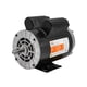 thumbnail image 1 of Motor Eléctrico 2 Hp 110/220v 4 Polos, 1 of 9