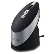 Sony VGP-BMS77 Laser Mouse