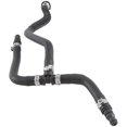 thumbnail image 2 of Tank Radiator Hose for C180 E200/250 Radiator Coolant Hose A2045012825 2045012825, 2 of 5