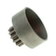 thumbnail image 4 of Reemplazo de campana de embrague de coche RC 13T para MP9 Ifw46 97035-13 1/8 accesorios de coche RC, 4 of 9