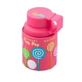 thumbnail image 3 of Perfume Armaf Odyssey Pink Pop 100ML EDP, 3 of 3