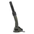 thumbnail image 2 of Fuel Can , High Hardness Wear Resistant Portable Pouring   For JC5MR JC10 JC20, 2 of 8