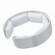 thumbnail image 1 of Neck Cooling Tube Ring Summer Cooler Rings Neck Circle Reusable Neck Cooling Ring Ice Cushion Tube For Adults Jogging Fishing, 1 of 5