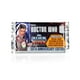 thumbnail image 5 of Cartas coleccionables del 50 aniversario de Doctor Who Alien Attax, 5 of 7