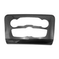 thumbnail image 3 of Protection de Couvercle de Panneau pour Chargeur 2016-2021 Style Résistant à l'Eau, 3 of 8