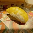 thumbnail image 4 of Squishy Toys Squishies Squishy Fidget Toys Durian Pinching Toy Slow Decompression Artifact Stress Relief Soft Sensory Toy For All Ages Novelty, 4 of 9
