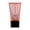 Copper, variant on Complexion Rescue Liquid Blonzer - Kiss of Mauve