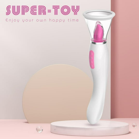 10 Speeds Powerful Handheld Electric Back Massager with Strong , Personal Therapy Massager for Sports Recovery, Muscle Aches, Body PainJ223