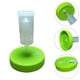 thumbnail image 4 of 1 Set 2pcs Fermentation Tank Lids con kit fermentado de bloqueo de aire (color surtido), 4 of 6