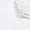 White, variant on Women's Canvas Sneakers with Side Zipper Slip on Low Top Comfort Fashion Casual Walking Flat Shoes