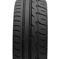 thumbnail image 3 of Bridgestone Potenza RE-11 235/35R19 91 W Tire Fits: 2008-14 Scion xB Base, 2013 Volkswagen CC Sport Plus, 3 of 3