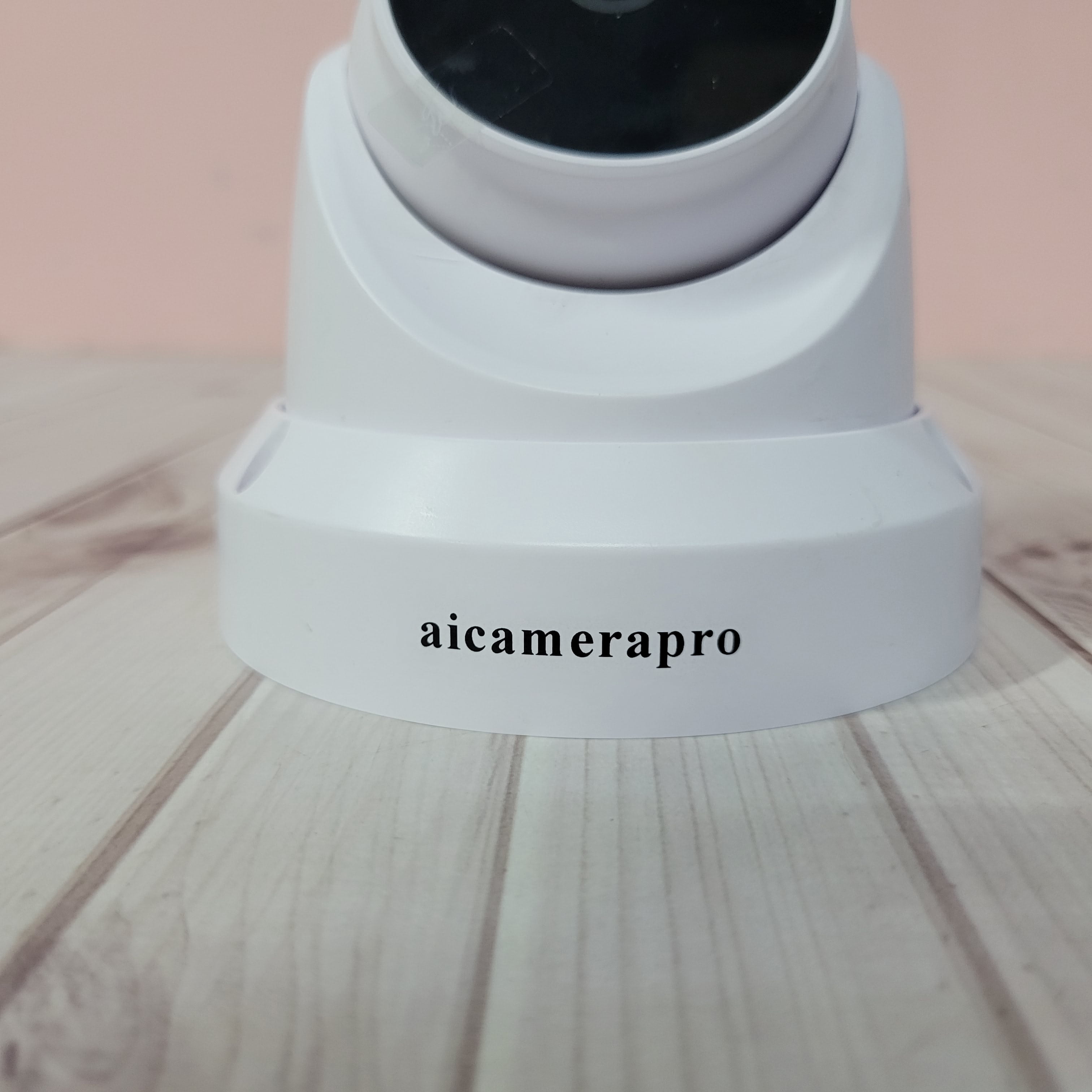 aicamerapro Webcams – Crystal Clear Full HD Video,Wide-Angle Viewing