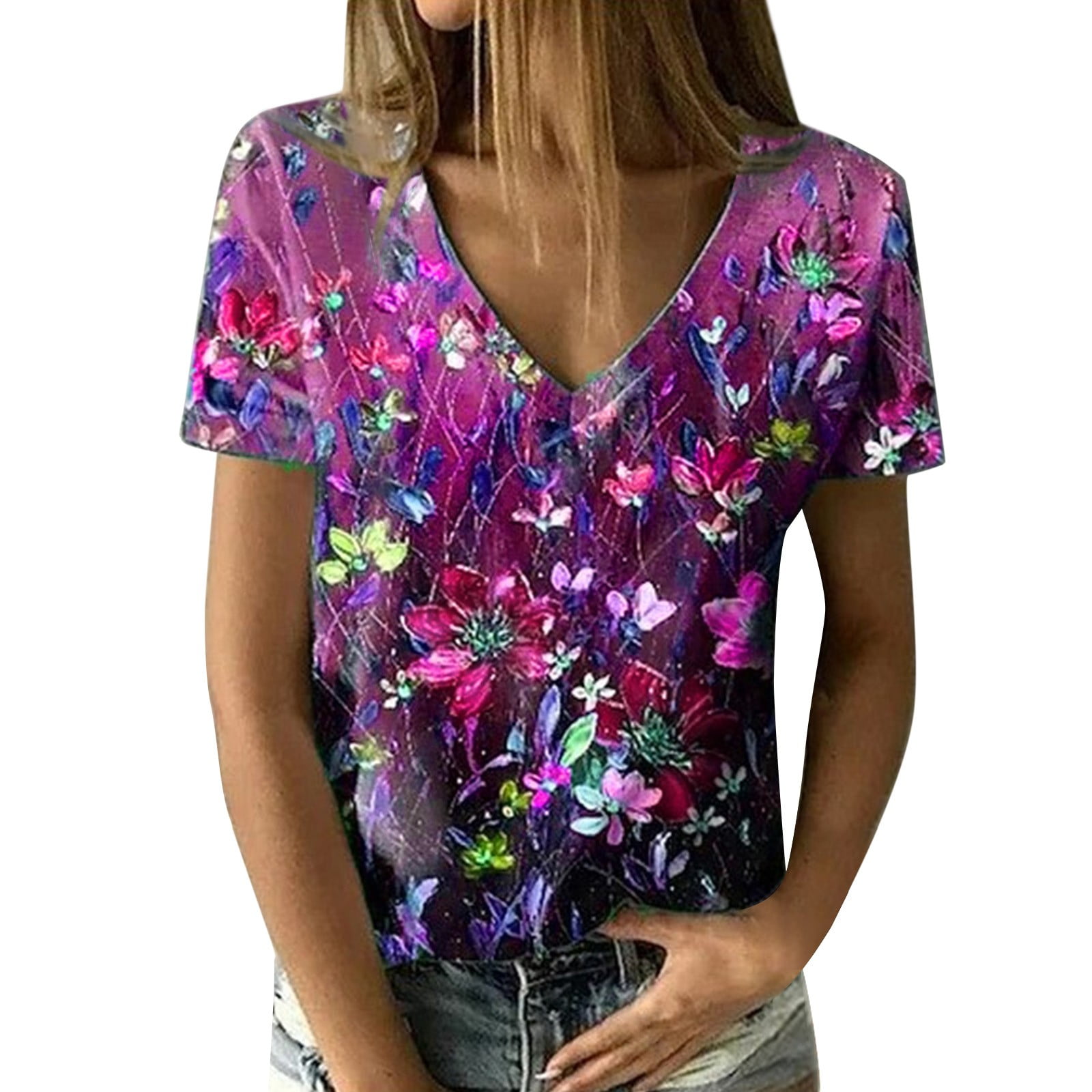 places with cute tops