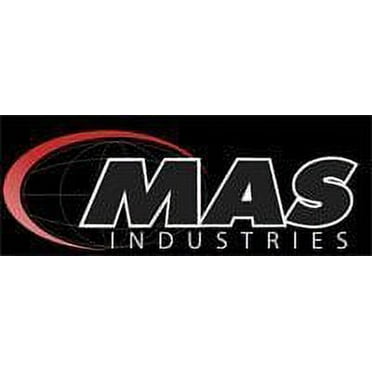 TIE ROD SLEEVE Fits select: 1983-1995 TOYOTA PICKUP, 1986-1995 TOYOTA 4RUNNER