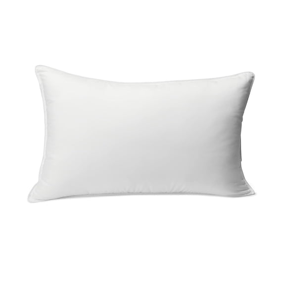 jQMUHLC Comfort Memory Foam Knee Pillow Support Pillow with 2 Pillowcases for Side Sleepers Relief ,Back Hips Knees Joints Nerves and Muscles Comfort Sleep Aid