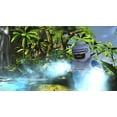thumbnail image 4 of LEGO The Incredibles, Warner Bros, PlayStation 4, 883929633012, 4 of 7