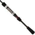 thumbnail image 2 of Daiwa Laguna Fishing Rod, 2 of 3