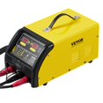 thumbnail image 2 of STAWAY Soudeur à Crampons Double Pro 5KW - Réparation Professionnelle de Bosses pour Acier et Aluminium, 10 Fonctions, Kit Complet avec Accessoires, Facile à Utiliser, 2 of 9