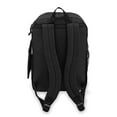thumbnail image 3 of Everest BP400LT-BK Modern Laptop Backpack - Black, 3 of 4